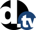 Logo_Bildmarke