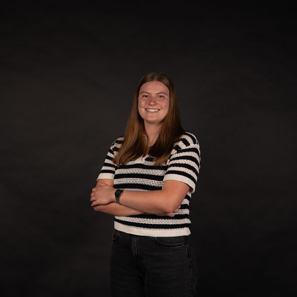 Produktionsleitung_Homepage