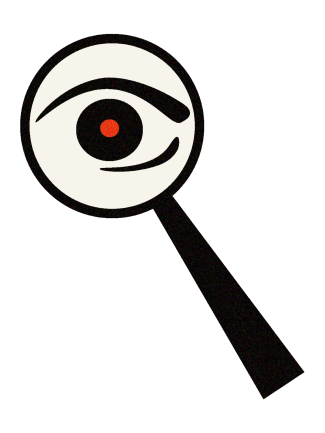 Social Media - True Crime-2