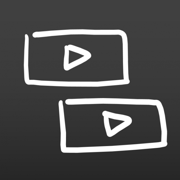 symbol_clippc symbol_clippc